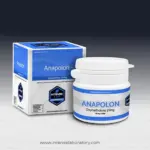 Anapolon