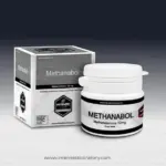 Methanabol