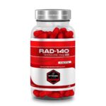 RAD 140