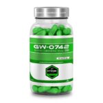 GW-0742