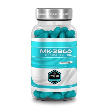 MK-2866
