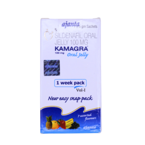Kamagra