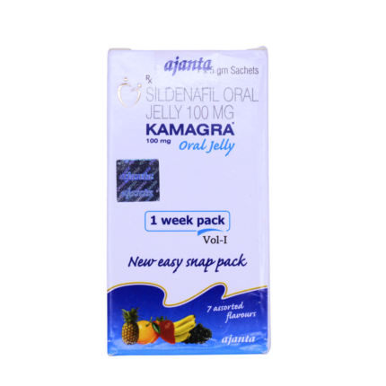 Kamagra