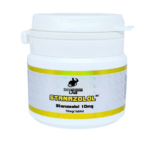 Stanazolol