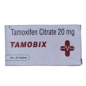 Tamobix