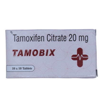 Tamobix