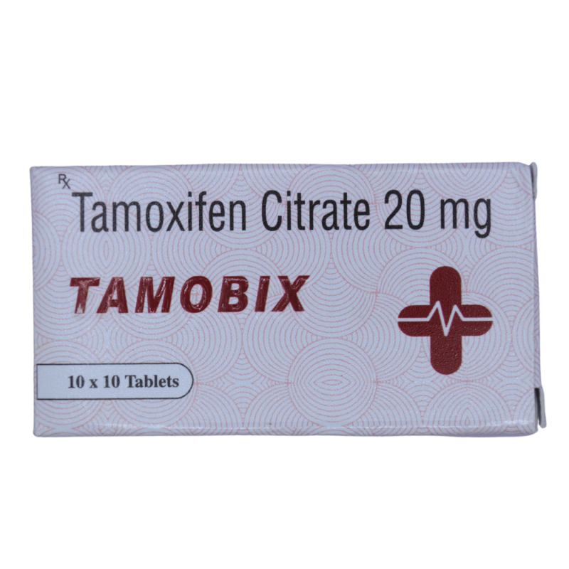 Tamobix