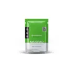 Anavar 10 mg