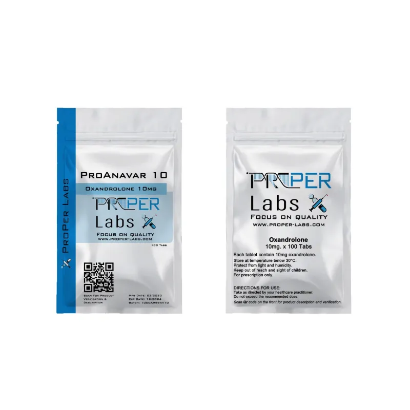 pro-anavar-10-proper-labs-2.webp ProAnavar 10 - Image 1