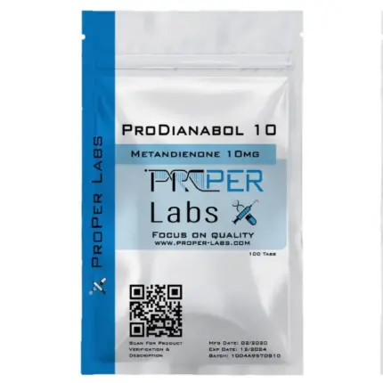 pro dianabol 10 proper labs 4 TopAnabolics UK