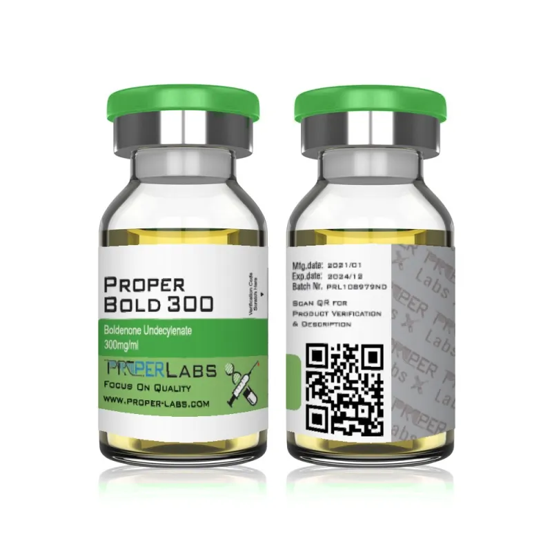 proper-bold-300-proper-labs-1.webp Proper Bold 300 - Image 1