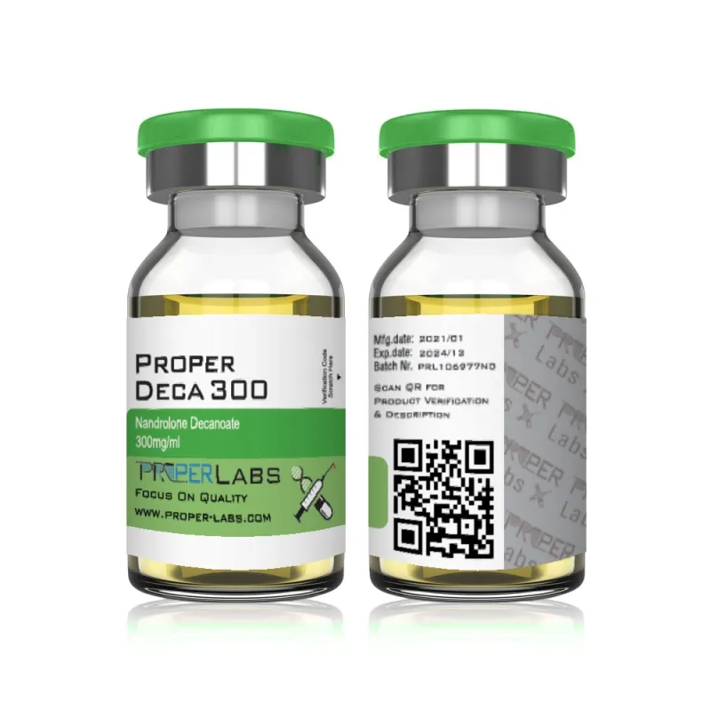proper-deca-300-proper-labs-2.webp Proper Deca 300 - Image 1