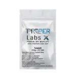 ProperPower (20 tabs) - Image 2