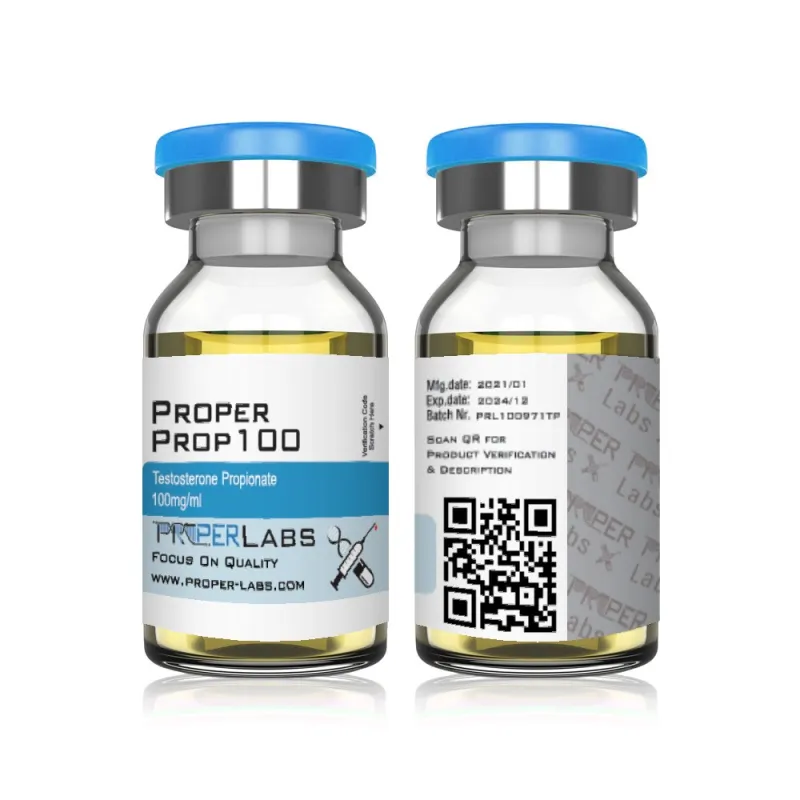 proper-prop-100-proper-labs-1.webp Proper Prop 100 - Image 1
