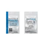ProWinstrol 10mg (Stanozolol)