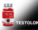 RAD 140 Testolone