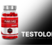 RAD 140 Testolone