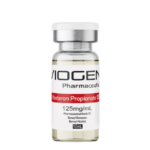 Masteron Propionate 125