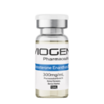Testosterone Enanthate 300