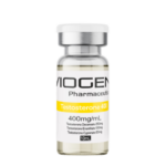 Testosterone Mix 400