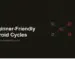 beginner-friendly steroid cycles guide header