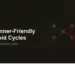 beginner-friendly steroid cycles guide header
