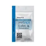 Proper Labs ProT3